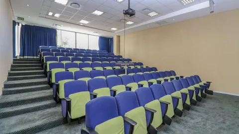 Screenshot 2025-10-10 141705